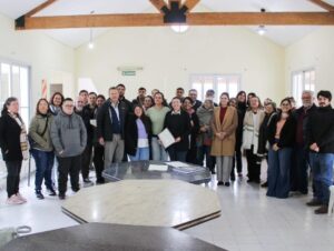 IMG-20260723-WA0013