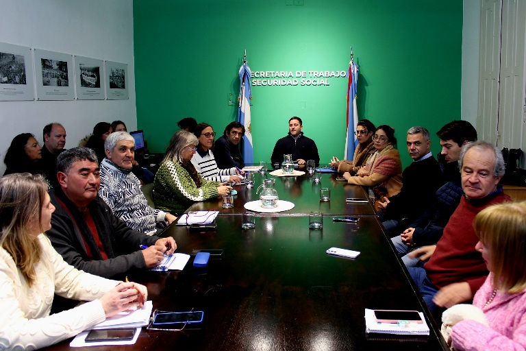 foto educacion