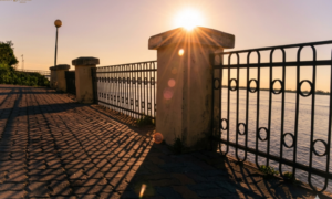 image_db644ac1(1)