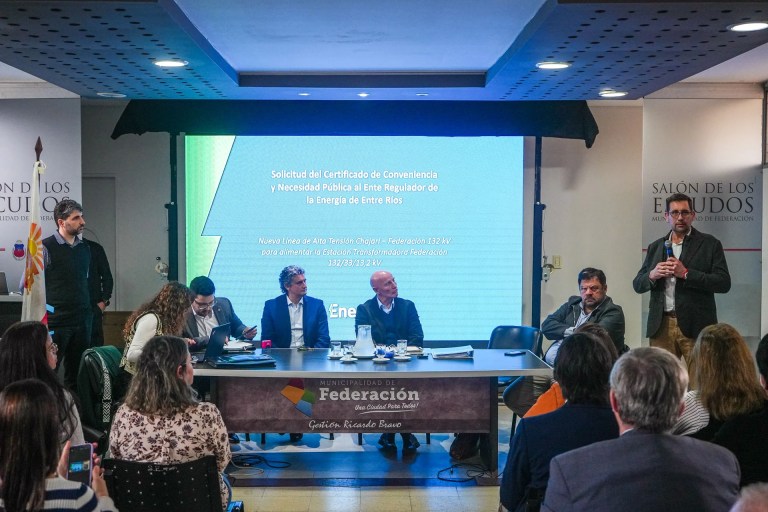 Audiencia-Puiblica-3
