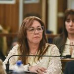 Senado de Entre Ríos aprobó proyectos educativos, culturales y de desarrollo regional en la 10.ª Sesión Ordinaria