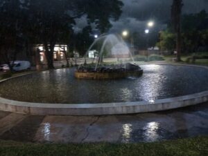 IMG-20260816-WA0008