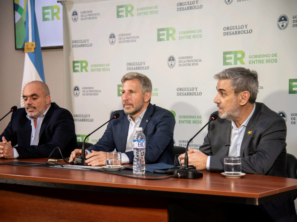 foto portada_1785971746811