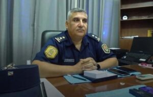 jefe-policial-cdelu
