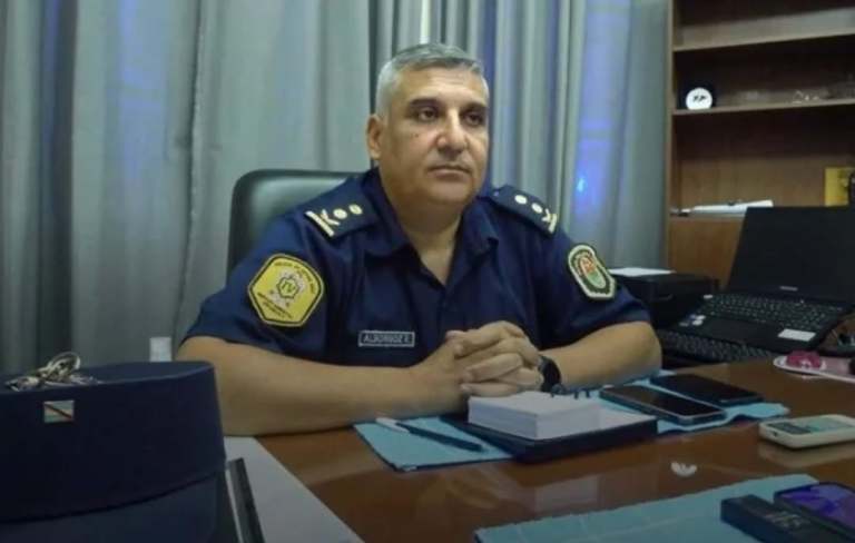 jefe-policial-cdelu