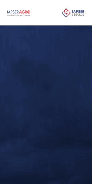 IAPSER - BANNER 300x600