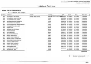 IMG-20260913-WA8593
