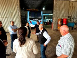 IMG-20260919-WA9883