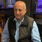 Daniel Rossi: «Es lamentable que se haya instalado una runfla mafiosa en los últimos 20 años en Entre Ríos»