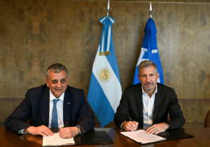 descarga (1)_1790640818158