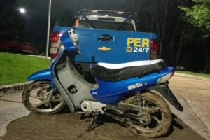 IMG-20261008-WA5382