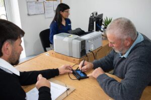 IMG-20261010-WA4182