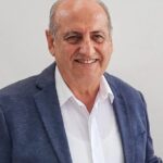 Rossi: “El candidato de la runfla va a perder todos los senadores”