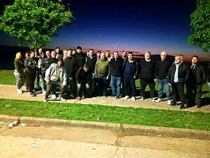 IMG-20261016-WA1155