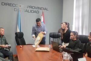 IMG-20261023-WA7599