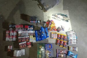 IMG-20261027-WA2198