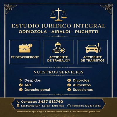 estudio_